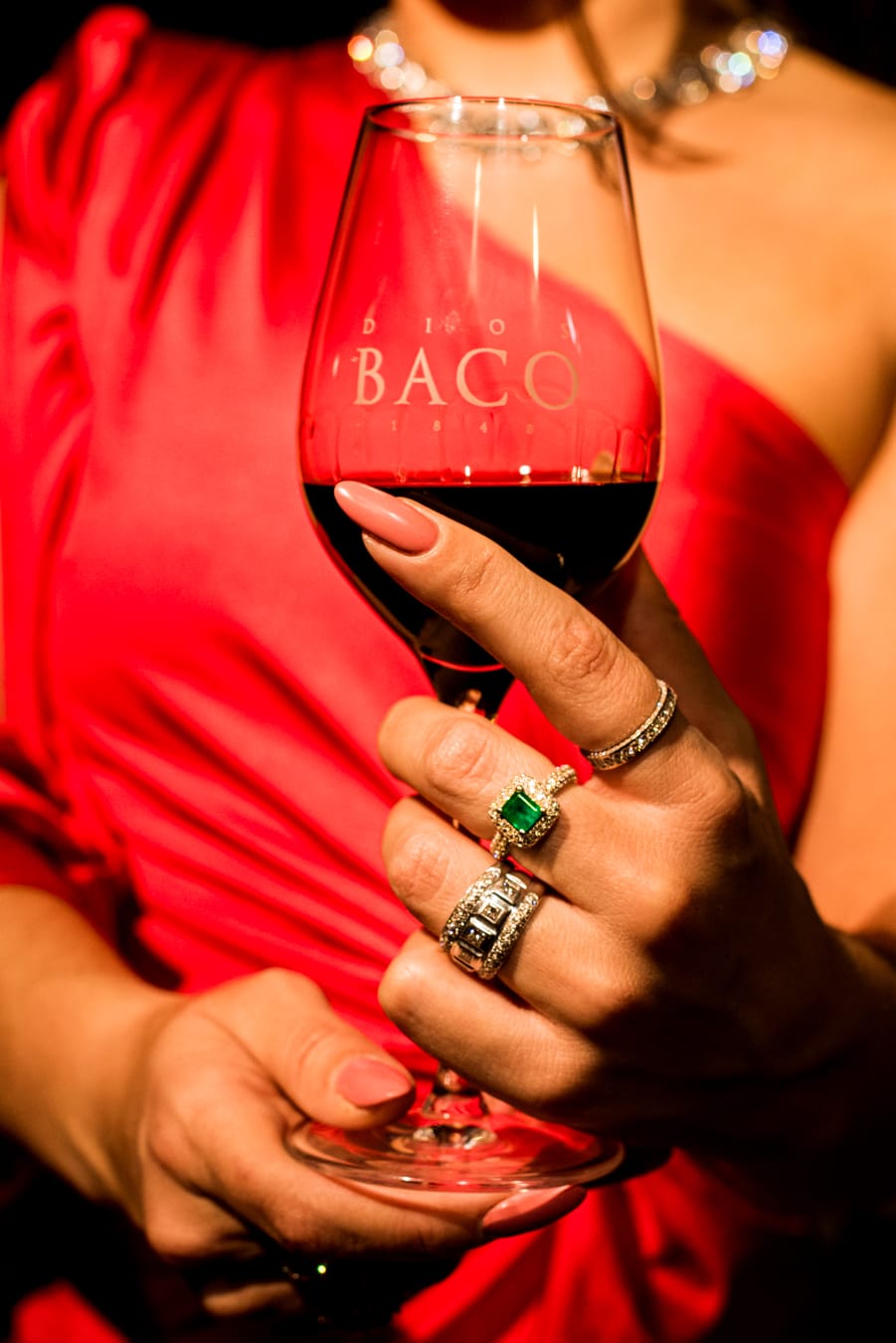 foto de moda en Málaga